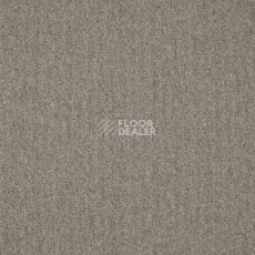 Ковровая плитка Art Intervention Коллекция Creative Spark Creative Spark 904 фото 1 | FLOORDEALER